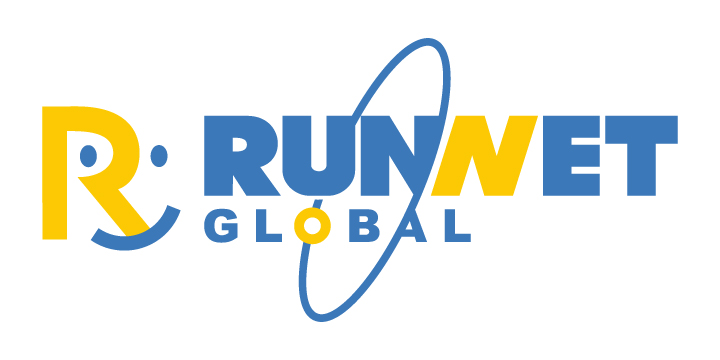 RUNNET GLOBAL（海外ランナーエントリーサービス）